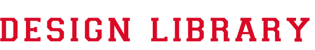 design library