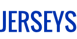 JERSEYS