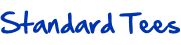 Standard Tees