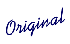 Original
